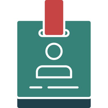 takvimin vektör simgesi, vektör illüstrasyonu