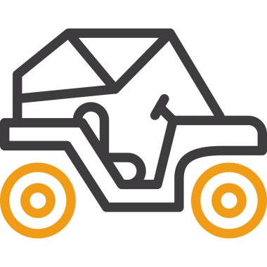 Teslimat. Basit tasarım