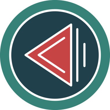 Kişisel ve ticari kullanım için resim simgesi...