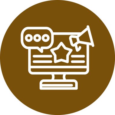 Kişisel ve ticari kullanım için resim simgesi.