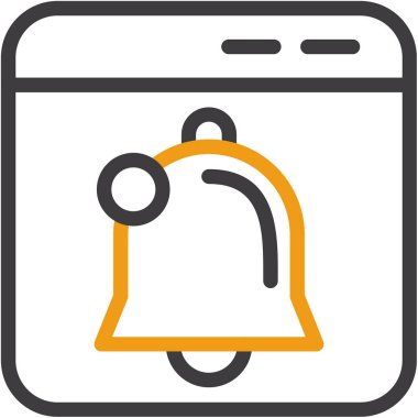 e-posta zarfı simgesi - taslak biçimi