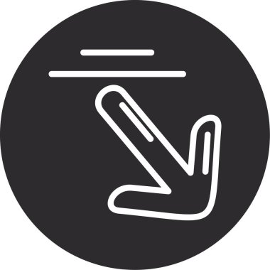 Kişisel ve ticari kullanım için çizim...