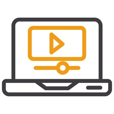 müzik çalar ekranlı dizüstü bilgisayar