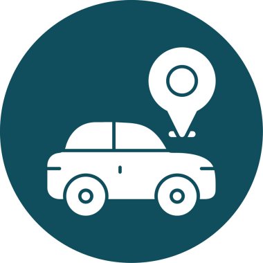 modada izole edilmiş arkaplan