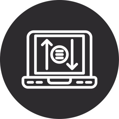 Kişisel ve ticari kullanım için resim simgesi...