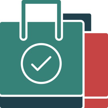 Dolu taslak biçiminde işaretleme simgesini kontrol et