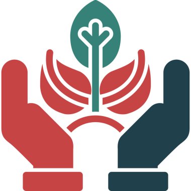 el simgesine yerleştir