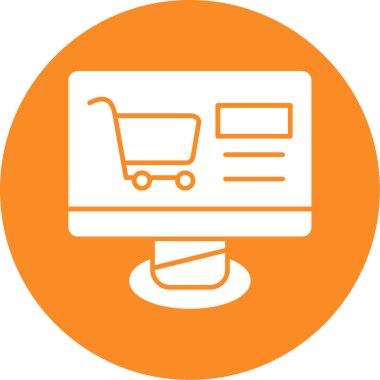 vektör arabası resimleme