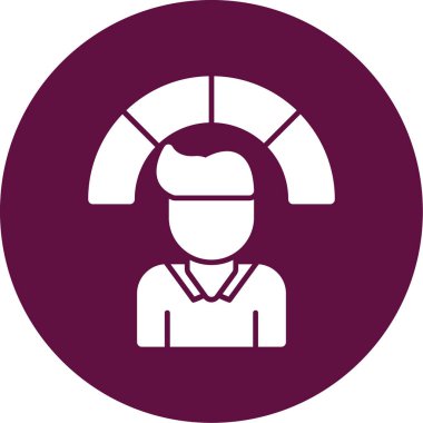 Kişisel ve ticari kullanım için resim simgesi...