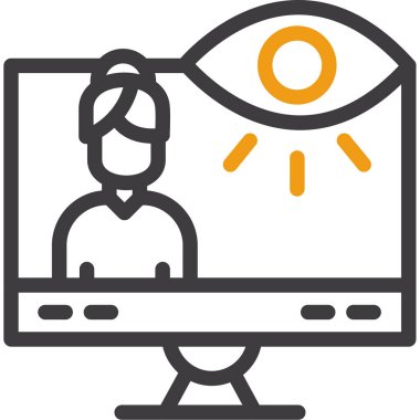 Veri analizi ile göz, veri analizi