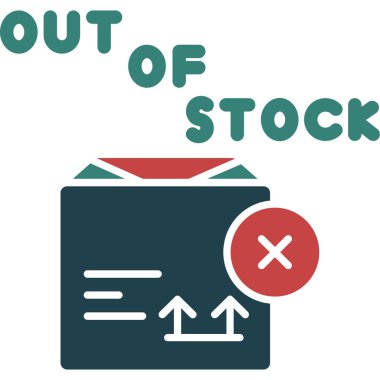 Borsanın düştüğünü gösteren bir mesaj. Bir çok malın kavramsal fotoğraf metni aynı dönemdeki boş renkli konuşma baloncuğu etiketlerinden birinde satılıyor.