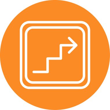 vektör Yönü resimleme