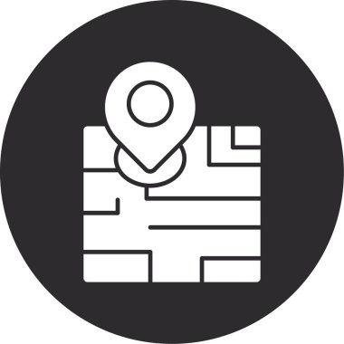 Kişisel ve ticari kullanım için resim simgesi.