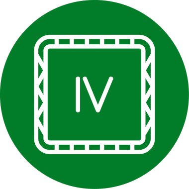 Görüntü ve kişisel ve ticari kullanım için