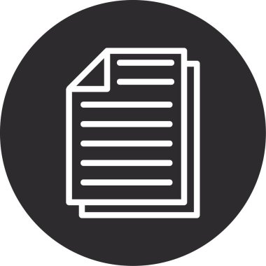 vektör dosya resimleme