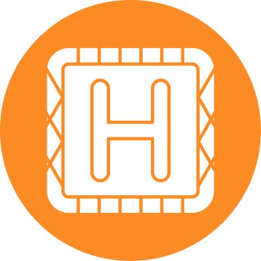 Kişisel ve ticari kullanım için resim simgesi...