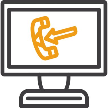 Anahtarlı bilgisayar faresi