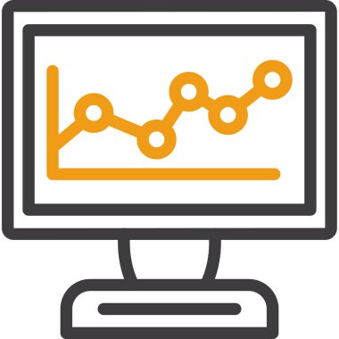 veri analizi. Basit resimleme