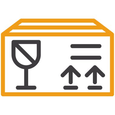 bar çizelgesi vektör simgesi