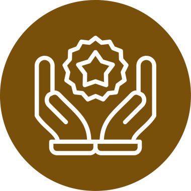 Kişisel ve ticari kullanım için çizim simgesi tasarımı