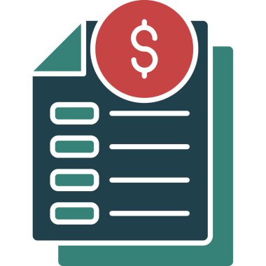 simge vektör çizim kontrol