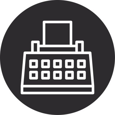 Kişisel ve ticari kullanım için resim simgesi...