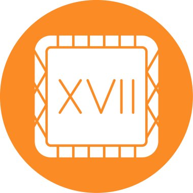 dijital sayı resmetme tasarımı