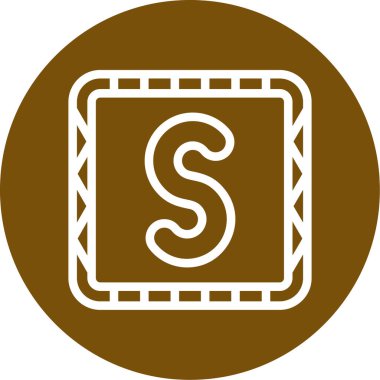 kahve fincanı web basit illüstrasyon