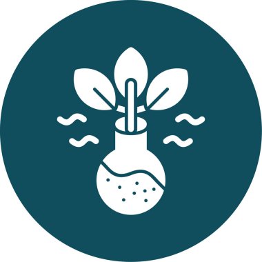 Kişisel ve ticari kullanım için vektör simgesi