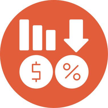 İş çizelgesi. Basit tasarım