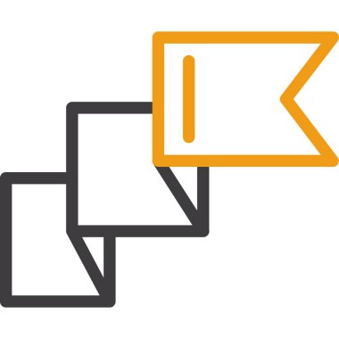 konuşma balonu mesaj simgesi vektör çizim tasarım