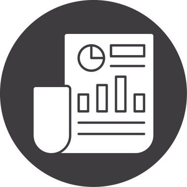 veri analizi. Basit resimleme