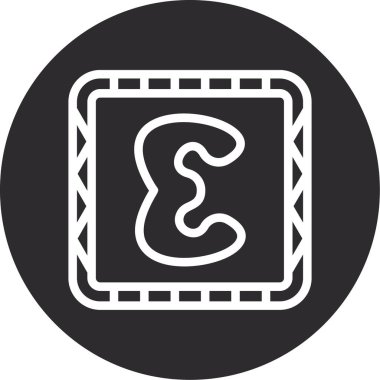 Kişisel ve ticari kullanım için çizim......