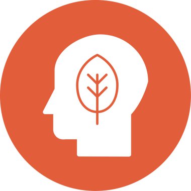 Vektör illüstrasyonu, simge ögesi arkaplanı