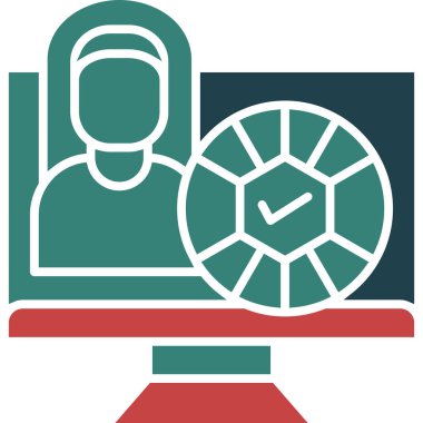 Çağrı merkezi. Basit tasarım