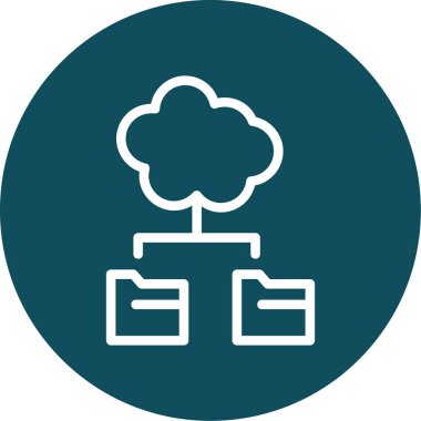 Kişisel ve ticari kullanım için resim simgesi...