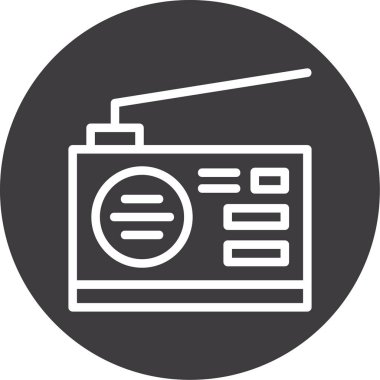 Kişisel ve ticari kullanım için resim simgesi.