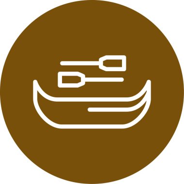 vektör botu resimleme