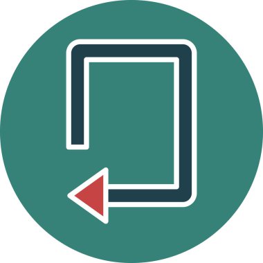 Kişisel ve ticari resim simgesi...