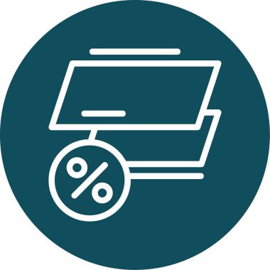 Kişisel ve ticari kullanım için resim simgesi...