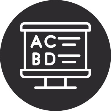 Kişisel ve ticari kullanım için çizim...