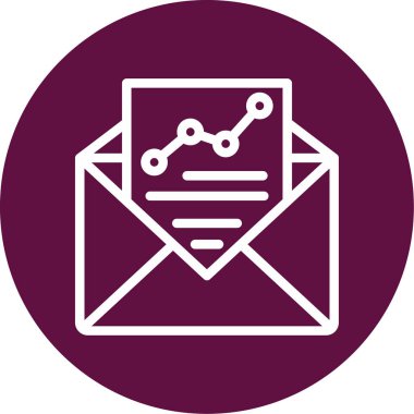 iş ve finans kavramı konsepti vektör illüstrasyonu