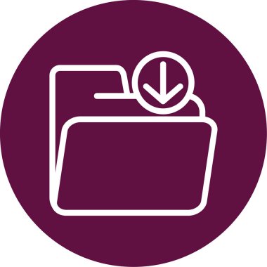 Kişisel ve ticari kullanım için resim simgesi.