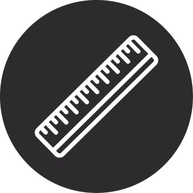 Kişisel ve ticari kullanım için çizim...