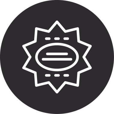 Kişisel ve ticari kullanım için resim simgesi...