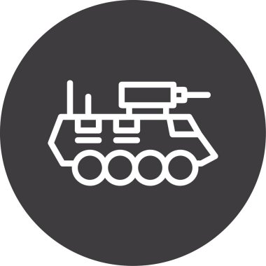 Modern b 'nin vektör simgesi