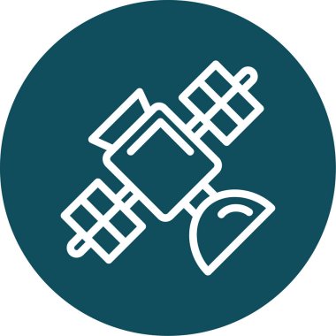 Kişisel ve ticari kullanım için resim simgesi...