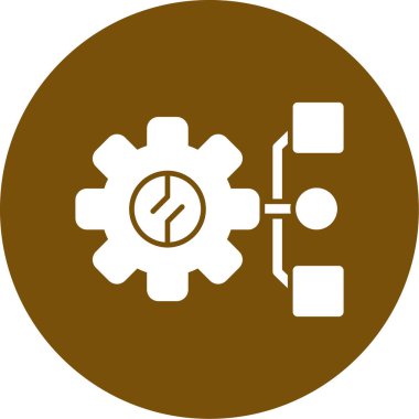 zaman yönetimi resimleme tasarımı