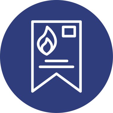 Kişisel ve ticari kullanım için resim simgesi...