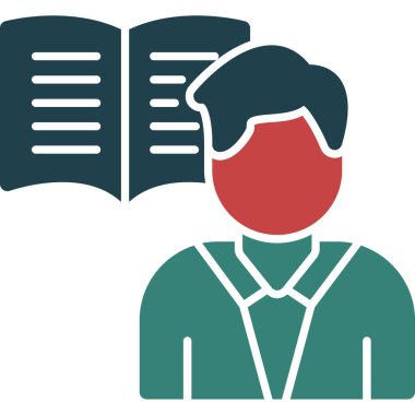 Öğrenci kitabı. Basit tasarım